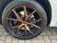 Cupra Ateca 2.0 TSI 4Drive DSG