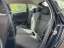 Volkswagen Taigo 1.0 TSI DSG Life