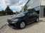 Volkswagen Taigo 1.0 TSI DSG Life