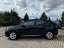 Volkswagen Taigo 1.0 TSI DSG Life