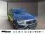 Cupra Ateca 2.0 TSI 4Drive DSG