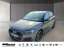 Audi A1 30 TFSI S-Line Sportback