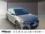 Audi A1 30 TFSI S-Line Sportback