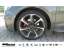 Audi A1 30 TFSI S-Line Sportback