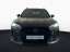 Cupra Formentor 4Drive DSG VZ5