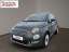 Fiat 500 1,2 Fire Star