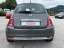 Fiat 500 1,2 Fire Star