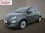 Fiat 500 1,2 Fire Star