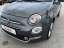 Fiat 500 1,2 Fire Star