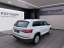 Skoda Kodiaq 2.0 TDI 4x4 Style Style