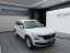 Skoda Kodiaq 2.0 TDI 4x4 Style Style