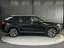 Skoda Kodiaq 2.0 TDI 4x4