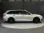 Skoda Octavia 4x4 Combi RS