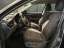 Skoda Scala 1.0 TSI Style Style