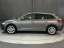 Skoda Scala 1.0 TSI Style Style