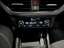 Skoda Scala 1.0 TSI Style Style