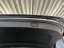 Skoda Scala 1.0 TSI Style Style