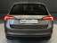 Skoda Scala 1.0 TSI Style Style