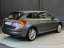 Skoda Scala 1.0 TSI Style Style