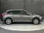 Skoda Scala 1.0 TSI Style Style