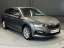 Skoda Scala 1.0 TSI Style Style