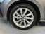 Skoda Scala 1.0 TSI Style Style