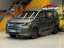 Volkswagen T7 Multivan 2.0 TDI Lang Life