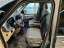 Volkswagen T7 Multivan 2.0 TDI Lang Life