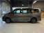 Volkswagen T7 Multivan 2.0 TDI Lang Life