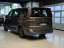 Volkswagen T7 Multivan 2.0 TDI Lang Life