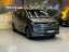 Volkswagen T7 Multivan 2.0 TDI Lang Life