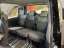 Volkswagen T7 Multivan 2.0 TDI Lang Life