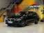 BMW 320 320i Touring