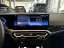 BMW 320 320i Touring