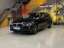 BMW 320 320i Touring