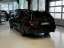 BMW 320 320i Touring