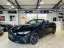 BMW 440 440i Cabrio xDrive