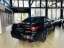 BMW 440 440i Cabrio xDrive