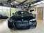 BMW 440 440i Cabrio xDrive