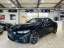 BMW 440 440i Cabrio xDrive