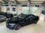 BMW 440 440i Cabrio xDrive