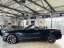 BMW 440 440i Cabrio xDrive