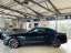 BMW 440 440i Cabrio xDrive