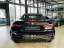 BMW 440 440i Cabrio xDrive