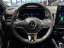 Renault Arkana Hybrid RS TCe 160