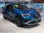 Renault Arkana Hybrid RS TCe 160