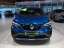 Renault Arkana Hybrid RS TCe 160