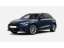 Audi A3 40 TFSI S-Line S-Tronic Sportback