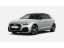 Audi A1 25 TFSI S-Line S-Tronic Sportback