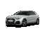 Audi A1 25 TFSI S-Line S-Tronic Sportback